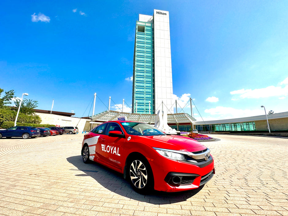 24 7 Taxi Service With Taxi Loyal Hull Gatineau Aylmer More 24-7-taxi-service-with-taxi-loyal-hull-gatineau-aylmer-more
